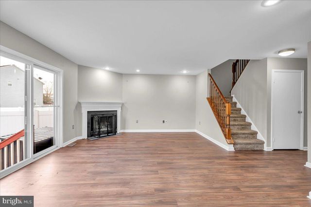 6 MELODY CT, Eastampton, NJ 08060