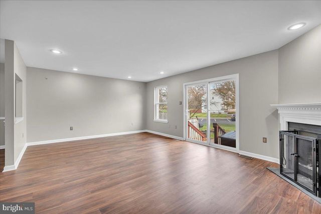 6 MELODY CT, Eastampton, NJ 08060