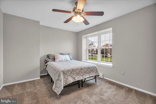 6 MELODY CT, Eastampton, NJ 08060