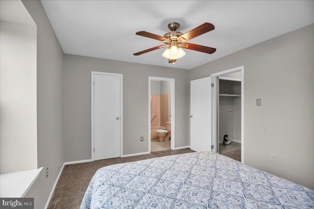 6 MELODY CT, Eastampton, NJ 08060