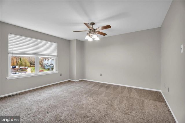 6 MELODY CT, Eastampton, NJ 08060