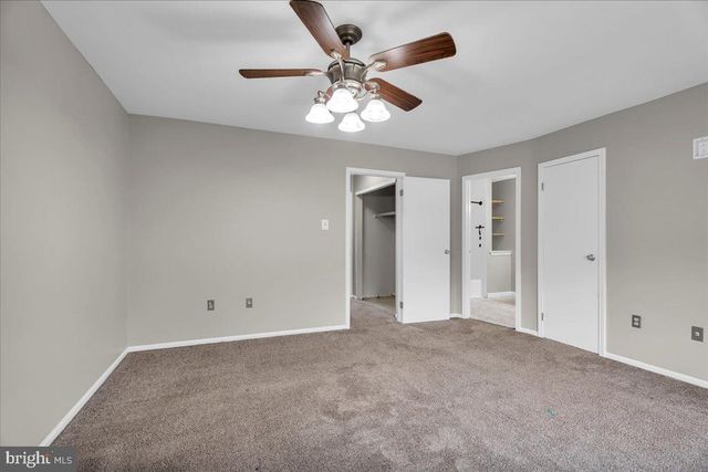 6 MELODY CT, Eastampton, NJ 08060