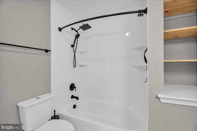 6 MELODY CT, Eastampton, NJ 08060