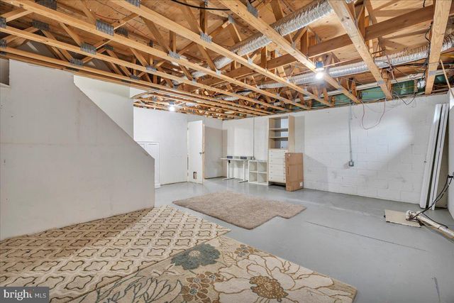 6 MELODY CT, Eastampton, NJ 08060