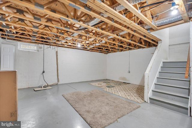 6 MELODY CT, Eastampton, NJ 08060