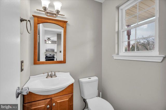 6 MELODY CT, Eastampton, NJ 08060