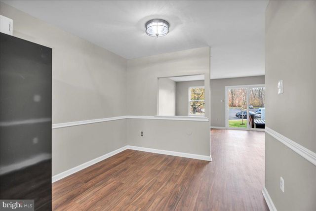 6 MELODY CT, Eastampton, NJ 08060