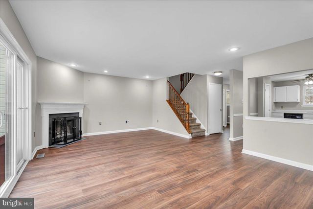 6 MELODY CT, Eastampton, NJ 08060