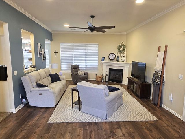 313 Nelda Avenue, Lowell, AR 72745