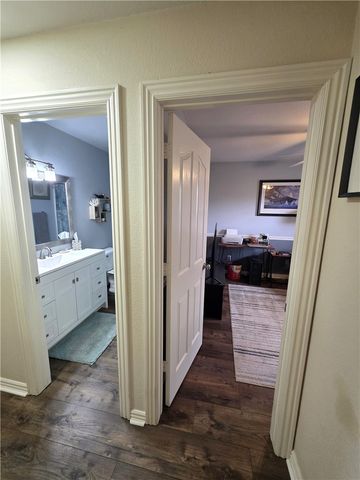 313 Nelda Avenue, Lowell, AR 72745