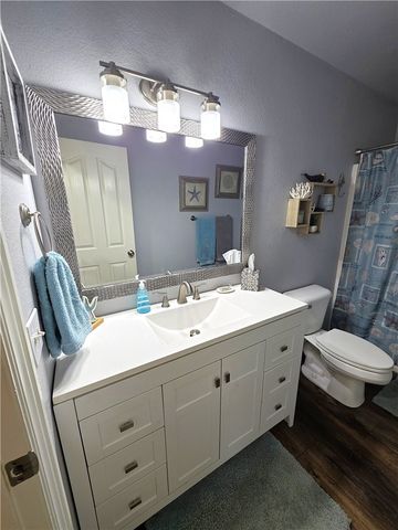 313 Nelda Avenue, Lowell, AR 72745