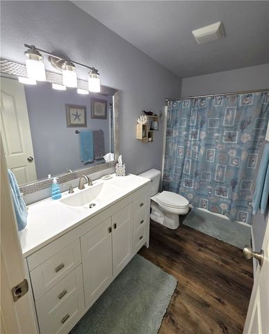 313 Nelda Avenue, Lowell, AR 72745