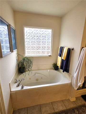 313 Nelda Avenue, Lowell, AR 72745