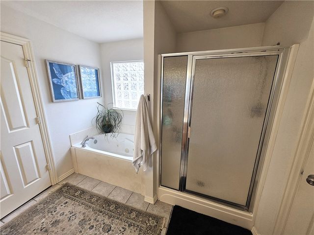 313 Nelda Avenue, Lowell, AR 72745