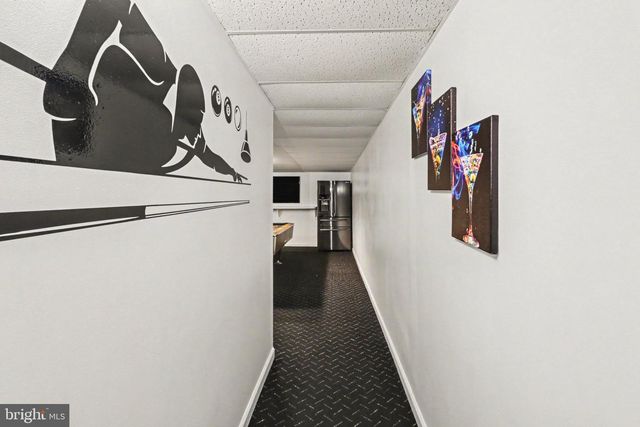 5 JAN DALE AVE, Annville, PA 17003