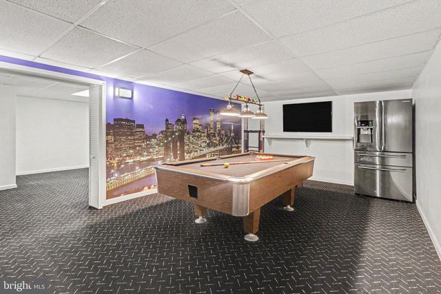 5 JAN DALE AVE, Annville, PA 17003