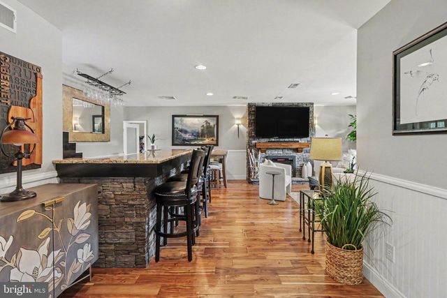 5 JAN DALE AVE, Annville, PA 17003