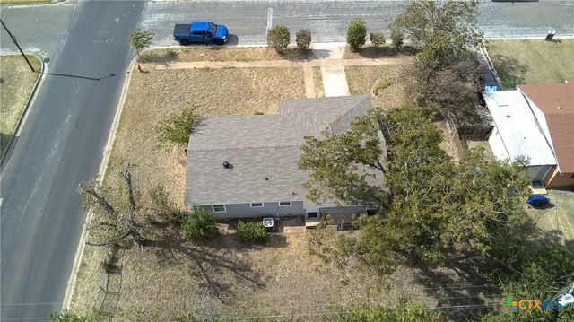 1009 S 5th Street, Copperas Cove, TX 76522