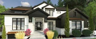 4328 W HARVEST LN #5, Riverton, UT 84065