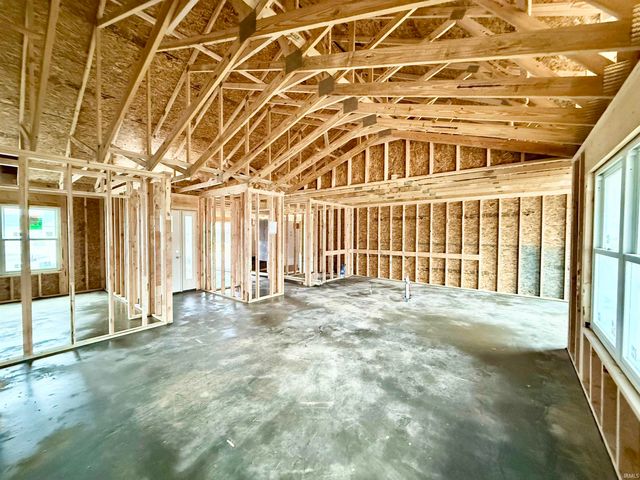 2315 Chandler Way, Auburn, IN 46706