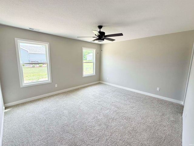 2315 Chandler Way, Auburn, IN 46706