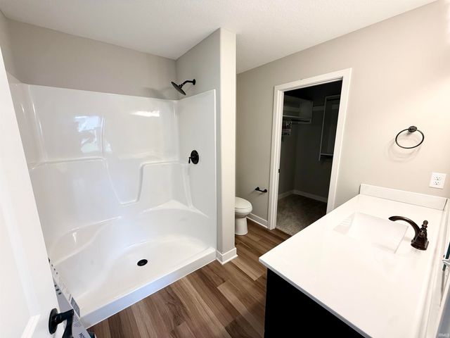 2315 Chandler Way, Auburn, IN 46706
