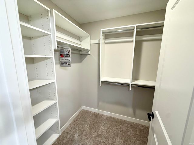 2315 Chandler Way, Auburn, IN 46706