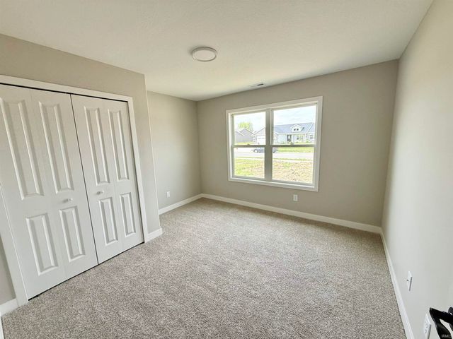 2315 Chandler Way, Auburn, IN 46706
