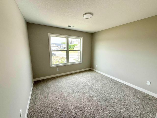 2315 Chandler Way, Auburn, IN 46706