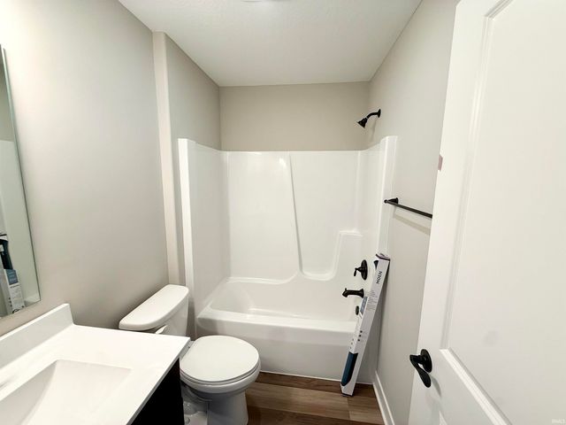 2315 Chandler Way, Auburn, IN 46706