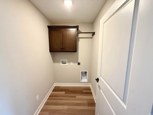 2315 Chandler Way, Auburn, IN 46706
