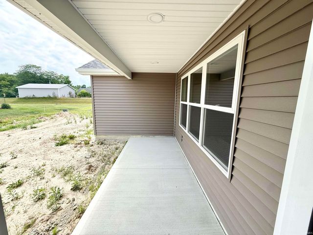 2315 Chandler Way, Auburn, IN 46706