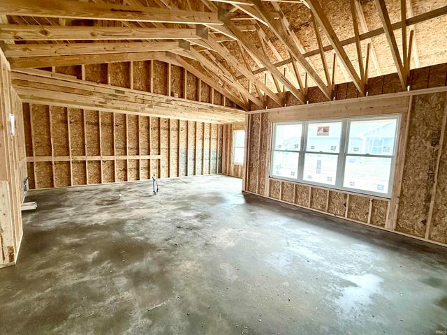 2315 Chandler Way, Auburn, IN 46706