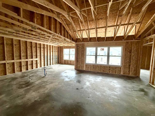 2315 Chandler Way, Auburn, IN 46706