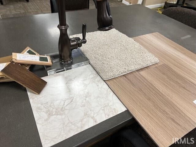 2315 Chandler Way, Auburn, IN 46706