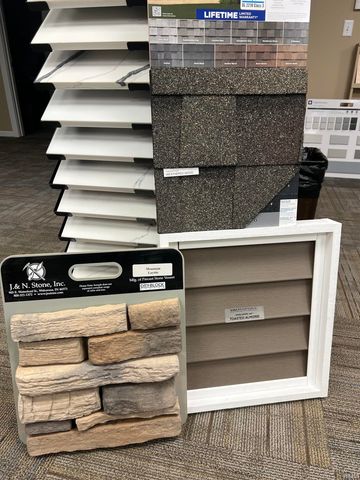 2315 Chandler Way, Auburn, IN 46706