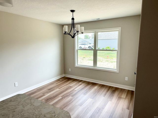 2315 Chandler Way, Auburn, IN 46706