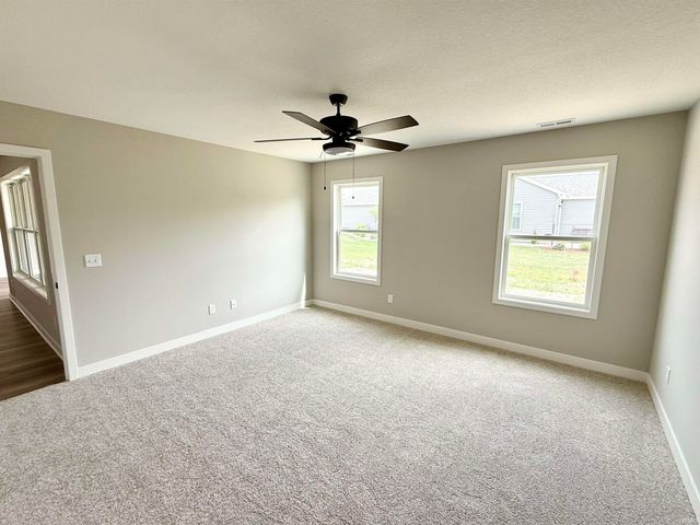 2315 Chandler Way, Auburn, IN 46706