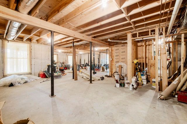 257 Lake Park Drive, Shirley, AR 72153