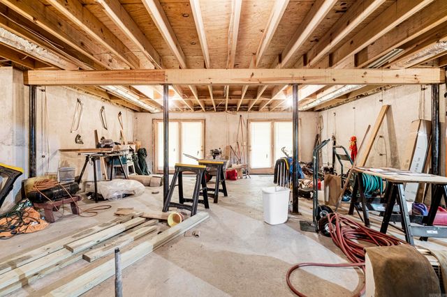 257 Lake Park Drive, Shirley, AR 72153