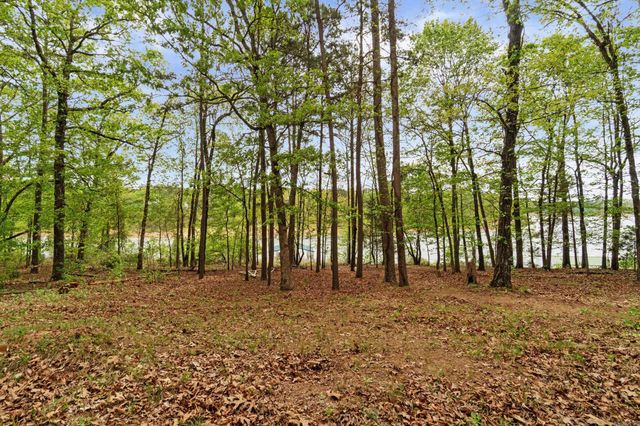 257 Lake Park Drive, Shirley, AR 72153