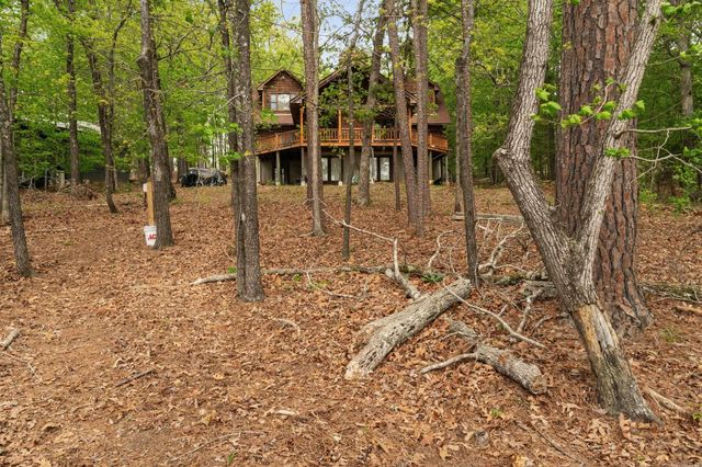 257 Lake Park Drive, Shirley, AR 72153