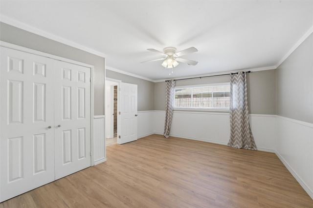 5355 Marian Street, Katy, TX 77493