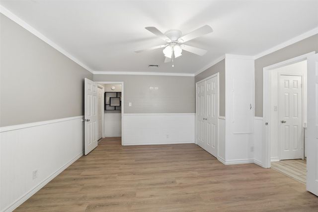 5355 Marian Street, Katy, TX 77493