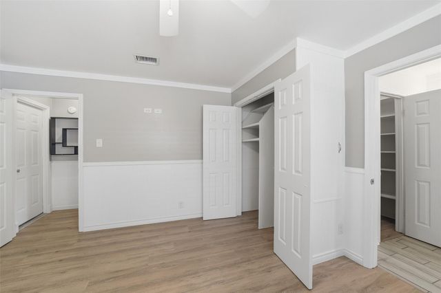 5355 Marian Street, Katy, TX 77493