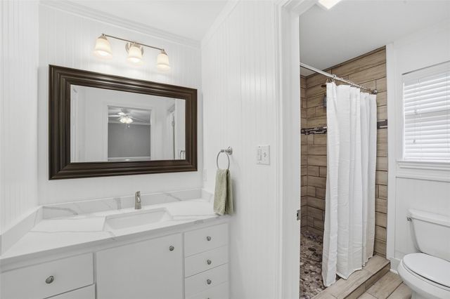5355 Marian Street, Katy, TX 77493