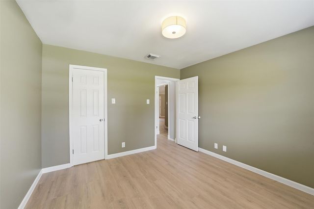 5355 Marian Street, Katy, TX 77493