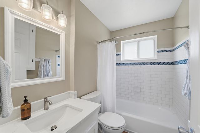 5355 Marian Street, Katy, TX 77493