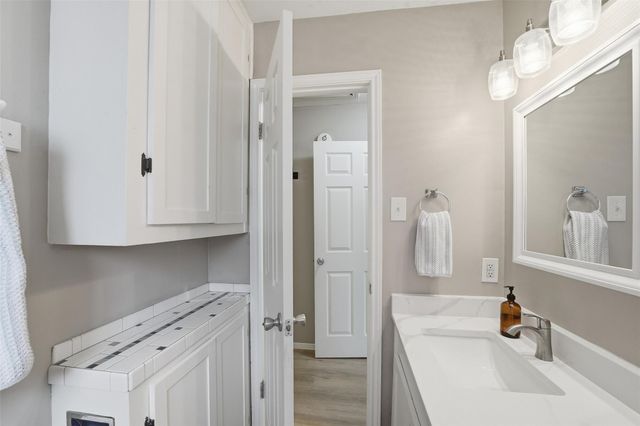5355 Marian Street, Katy, TX 77493