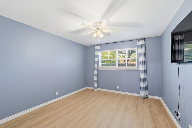 5355 Marian Street, Katy, TX 77493
